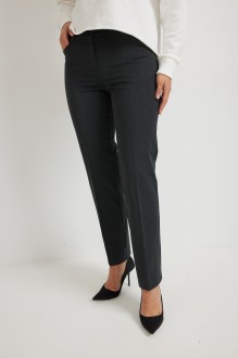 Mirolia 655 #4