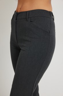 Mirolia 655 #7