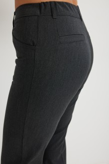 Mirolia 655 #8