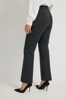 Mirolia 655 #9