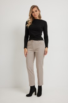 Mirolia 951 #2