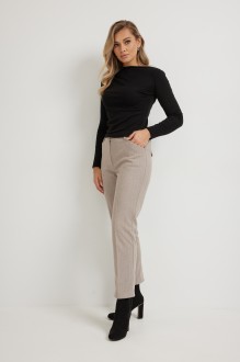 Mirolia 951 #3