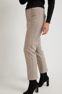 Mirolia 951 #6