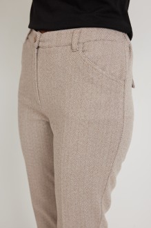 Mirolia 951 #7