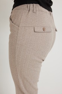 Mirolia 951 #8