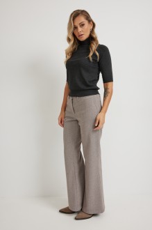 Mirolia 1265 #2