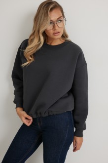 Mirolia 1267 #2