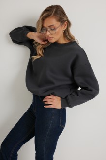 Mirolia 1267 #3