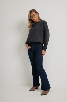 Mirolia 1267 #4