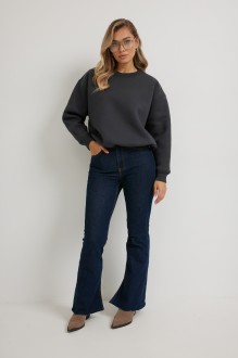 Mirolia 1267 #5