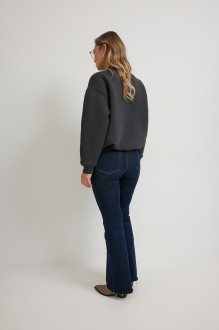 Mirolia 1267 #6