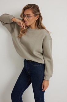 Mirolia 1267 #2