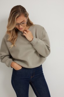 Mirolia 1267 #3