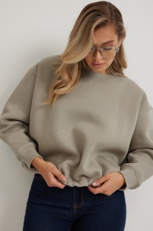 Mirolia 1267 #4