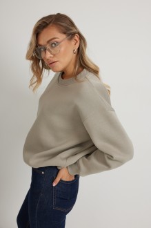 Mirolia 1267 #5