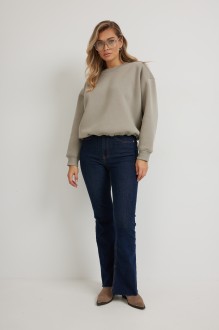 Mirolia 1267 #6