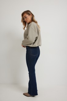 Mirolia 1267 #8