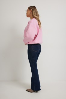 Mirolia 1267 #3