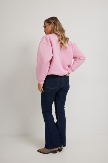 Mirolia 1267 #4