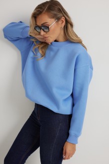 Mirolia 1267 #2