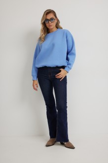 Mirolia 1267 #3