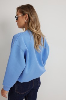 Mirolia 1267 #4