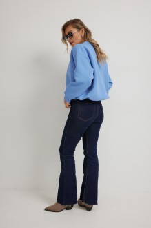 Mirolia 1267 #5