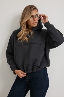 Mirolia 1269 #2
