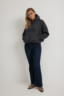 Mirolia 1269 #3
