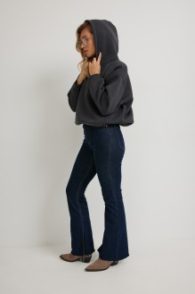 Mirolia 1269 #4