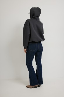 Mirolia 1269 #5