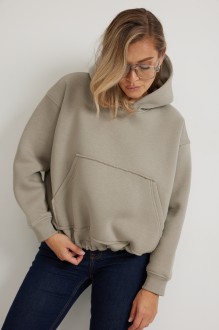 Mirolia 1269 #2