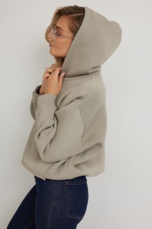 Mirolia 1269 #3