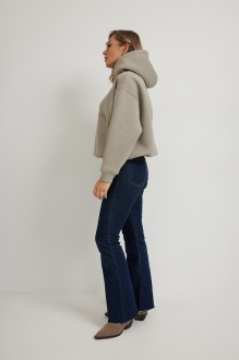 Mirolia 1269 #5
