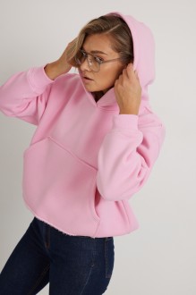 Mirolia 1269 #3