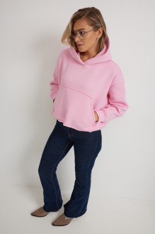 Mirolia 1269 #4