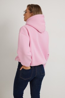 Mirolia 1269 #6