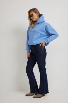 Mirolia 1269 #4