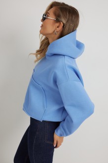 Mirolia 1269 #5
