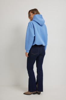 Mirolia 1269 #6