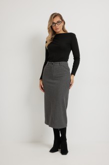 Mirolia 1271 #2