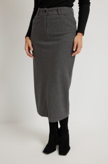 Mirolia 1271 #3