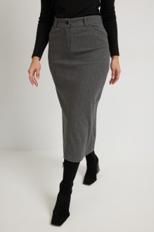 Mirolia 1271 #4