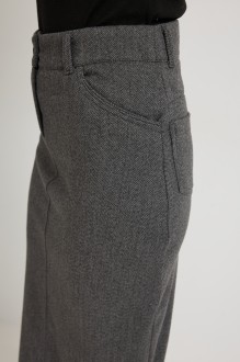 Mirolia 1271 #5