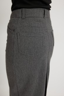 Mirolia 1271 #6