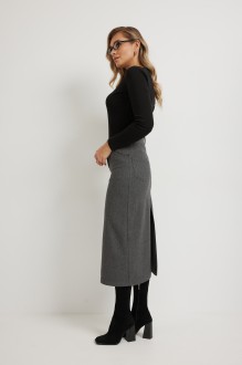 Mirolia 1271 #7