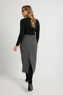 Mirolia 1271 #8