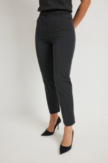Mirolia 385 #2