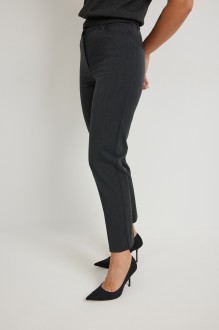 Mirolia 385 #3