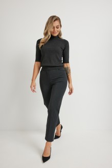 Mirolia 385 #4